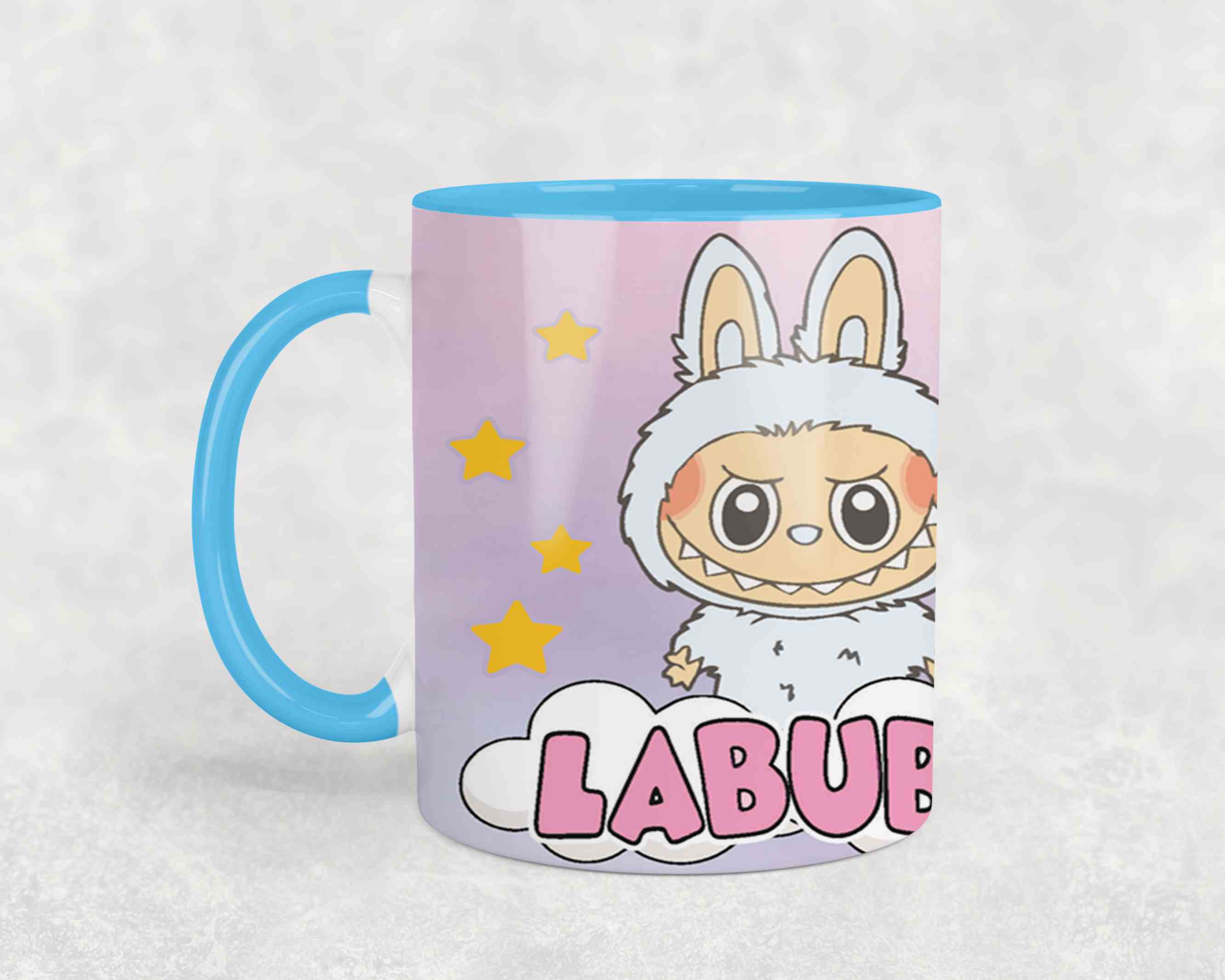 image_link